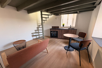 location appartement valence 26000