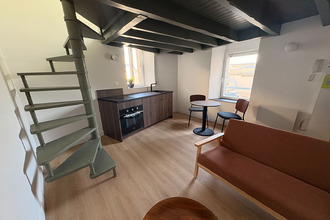 location appartement valence 26000