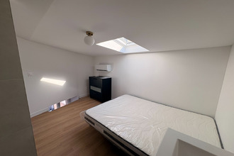 location appartement valence 26000