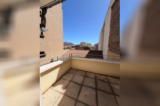 location appartement valence 26000
