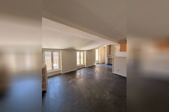 location appartement valence 26000
