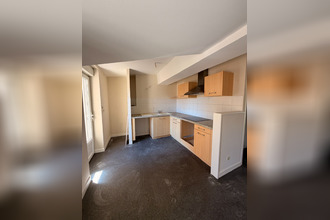 location appartement valence 26000