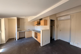 location appartement valence 26000