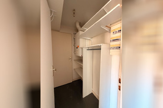 location appartement valence 26000