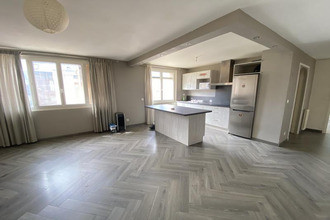 location appartement valence 26000