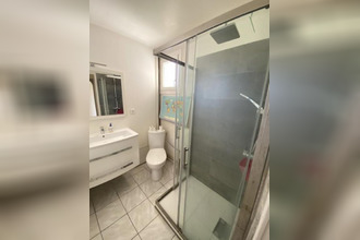 location appartement valence 26000