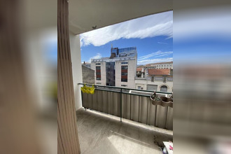 location appartement valence 26000