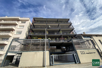 location appartement valence 26000