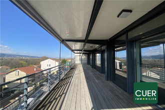 location appartement valence 26000