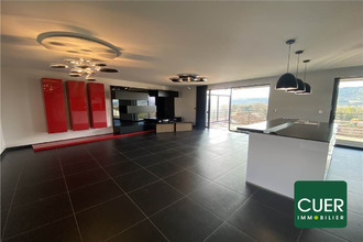location appartement valence 26000
