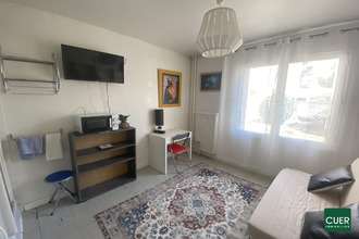 location appartement valence 26000