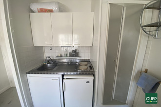 location appartement valence 26000