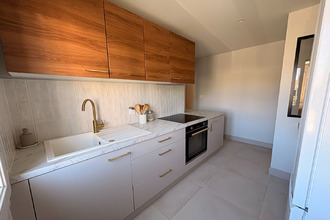 location appartement valence 26000