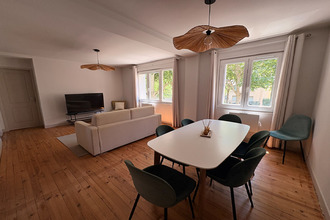 location appartement valence 26000