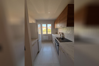 location appartement valence 26000