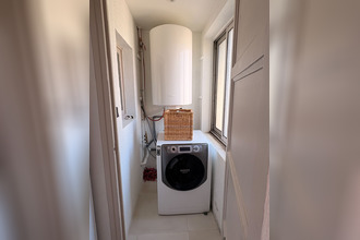 location appartement valence 26000