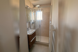 location appartement valence 26000