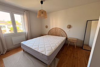 location appartement valence 26000