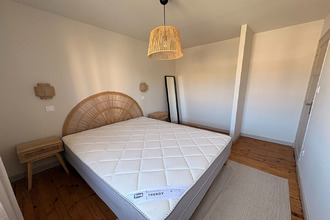 location appartement valence 26000