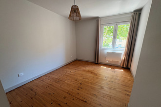 location appartement valence 26000