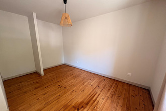 location appartement valence 26000