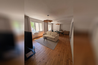 location appartement valence 26000