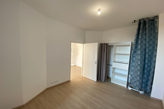 location appartement valence 26000