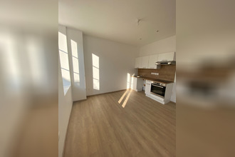 location appartement valence 26000