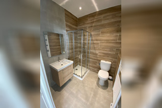 location appartement valence 26000