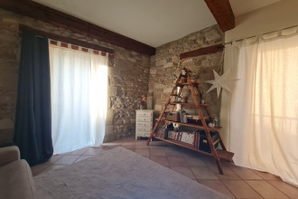 location appartement valence 26000