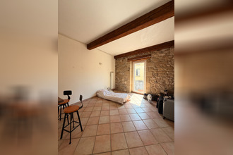 location appartement valence 26000