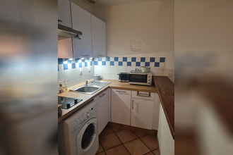 location appartement valence 26000