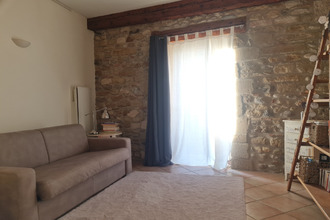 location appartement valence 26000
