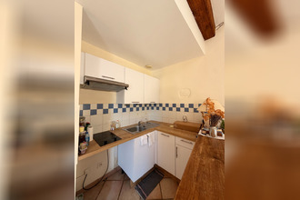 location appartement valence 26000
