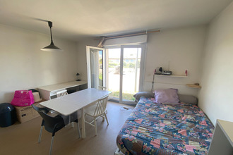 location appartement valence 26000