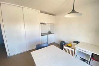 location appartement valence 26000
