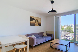 location appartement valence 26000