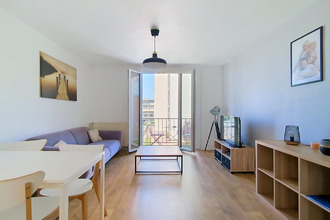 location appartement valence 26000