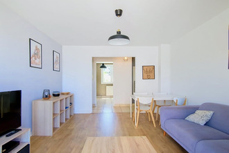 location appartement valence 26000