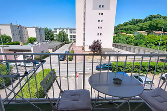 location appartement valence 26000