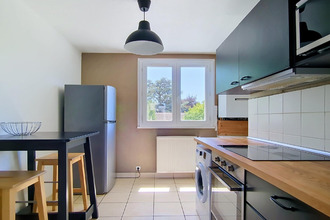 location appartement valence 26000