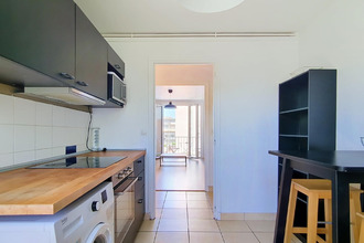 location appartement valence 26000