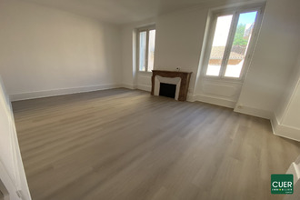 location appartement valence 26000