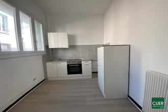 location appartement valence 26000