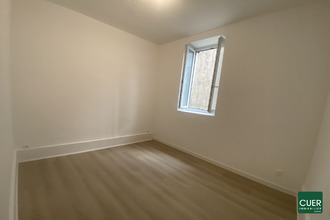 location appartement valence 26000
