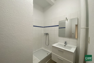 location appartement valence 26000