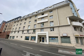 location appartement valence 26000
