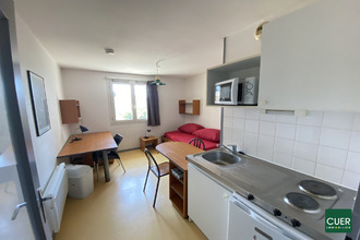 location appartement valence 26000