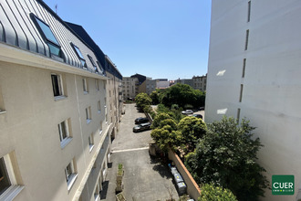 location appartement valence 26000