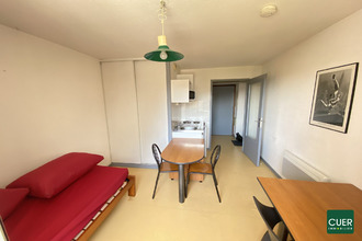 location appartement valence 26000